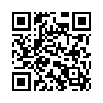 T3021NLT QRCode