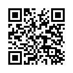 T3023NLT QRCode