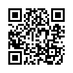 T3027NL QRCode