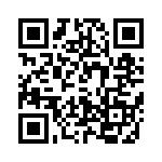 T3035H-6G-TR QRCode