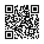 T3035H-6T QRCode