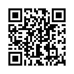 T3050H-6T QRCode