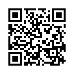 T30904530000G QRCode