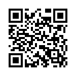 T30W1NR-F QRCode