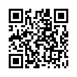 T3104-001 QRCode