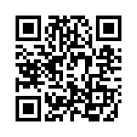 T3106-000 QRCode