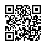 T31104510000G QRCode