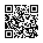 T31104530000G QRCode