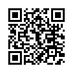 T31204540000G QRCode