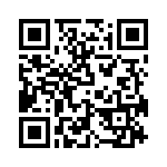 T31304530000G QRCode