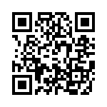 T31804510000G QRCode