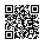 T32004530000G QRCode