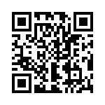 T32004540000G QRCode