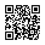 T32104510000G QRCode