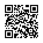 T322A105K025AT QRCode