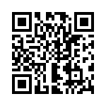 T322A154K035AT QRCode