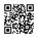 T322A154K050AS QRCode