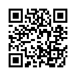 T322A155K015AT QRCode