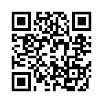 T322A155K020AS QRCode