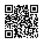 T322A224K035AS QRCode