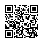 T322A224K035AT QRCode