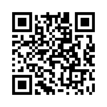 T322A225K010AT QRCode