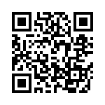 T322A225K015AT QRCode