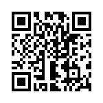 T322A334K035AT QRCode