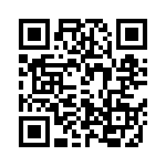 T322A335K006AT QRCode