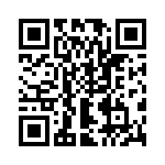 T322A474K025AS QRCode