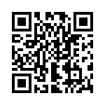 T322A474K035AS QRCode