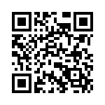 T322A684K025AS QRCode