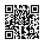 T322B105M035AT QRCode
