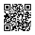 T322B106K010AS QRCode