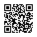 T322B155K025AT QRCode