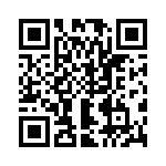 T322B155K035AS QRCode