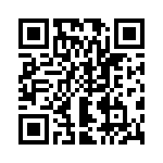 T322B156K006AT QRCode