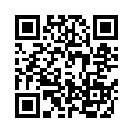 T322B225K020AS QRCode