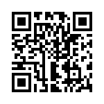 T322B335K020AS QRCode