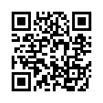 T322B474K050AS QRCode