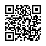 T322C106K020AT QRCode