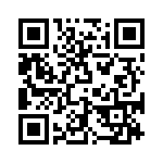 T322C155K050AS QRCode