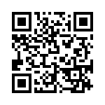 T322C155K050AT QRCode