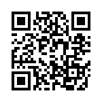 T322C156K010AS QRCode