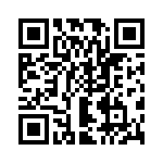 T322C156K015AT QRCode