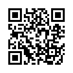 T322C475J035AT QRCode