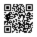 T322C685K025AS QRCode