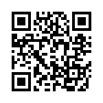 T322D475K050AS QRCode