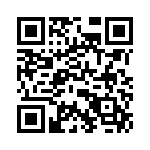 T322D685K035AS QRCode