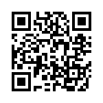 T322D685M035AT QRCode